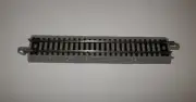 Bachmann N Scale E-Z Track Nickel Silver 5" Straight Section NEW