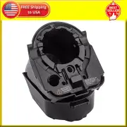 Replacement Cup Pod Holder Nee-dle Assembly Parts For Keurig 2.0 Coffee Maker