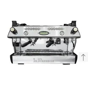 商用咖啡機 二手 優惠  La Marzocco GB5 雙孔咖啡機