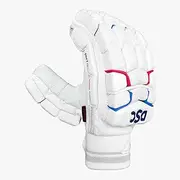 DSC Intense Player Cricket Batting Gloves |