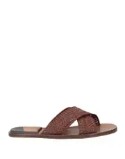 [OFFICINE CREATIVE ITALIA] OFFICINE CREATIVE ITALIA Sandals - Item 17970571