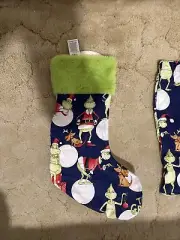 peter alexander grinch PJ set bnwt 3xl womens