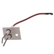 Pilot Assembly Ignitor