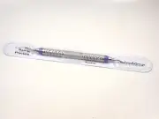 HU FRIEDY Mini Five Gracey Curette No.1/2 Everedge 2.0 | SAS1/29E2