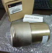 MITSUBISHI Genuine MONTERO PAJERO Brake Booster Accumulator 4630A012 (for: Mitsubishi)