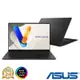 (M365組) ASUS S5606MA 16吋效能筆電 (Ultra 9 185H/32G/1TB PCIe SSD/Vivobook S OLED/極致黑)