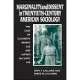 Marginality and Dissent in Twentie: The Case of Elizabeth Briant Lee and Alfred McClung Lee