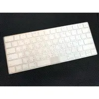 在飛比找蝦皮購物優惠-☆【蘋果 Apple Magic Keyboard 原廠中文