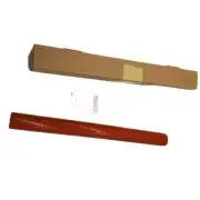 Fuser Film Sleeve Fits For HP LaserJet Pro M254DW M576 M577 M553 M552 M252n M274