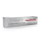 LABO Fillerina 12 Restructuring Filler Eyes And Eyelids Wrinkles Eye Degree 3 -