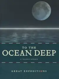在飛比找博客來優惠-To the Ocean Deep