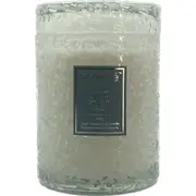Le Desire Timeless Scented Soy Candle Natural Refreshing - Sea Salt Musk - 340g