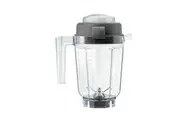 Vitamix 0.9L Dry Grains Blender Jug (V016208)