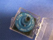Daniels DMC Positioner K286 NEW