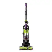 Bissell Pet Hair Eraser Turbo Upright Vacuum Cleaner