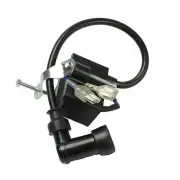 Magneto Ignition CDI Coil 2 Stroke Motorized Bicycle 49cc 66cc 80cc Engine