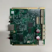 Bitmain Control Board For Antminer S19J, S19J Pro 96T 100T 104T BTC Miner