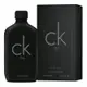 Calvin Klein 凱文克萊 CK one 中性淡香水 100ml / 200ml (有中標)0932批發