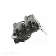 Tridon Ignition Coil - TIC120