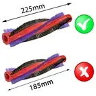 963830-02 Replacement Tool Brush Roller Cordless DC62 UP TOP For Dyson V6 DC59