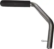 Reese 58055 Fifth Wheel Hitch Replacement Parts-Handle Kit