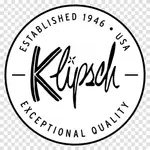 『嘉義華音音響』美國 KLIPSCH 系列商品專售訂單