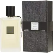 Les Compositions Parfumees Bronze Edp Spray by Lalique for Women-100 Ml