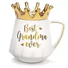 Grandma Gifts Christmas Gifts for Grandma from Grandkids Best Grandma Ever