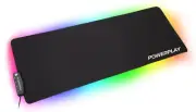 PowerPlay USB Hub RGB Gaming Mousepad (Extended)