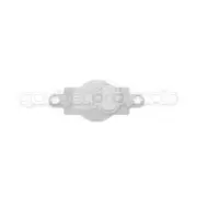 iPhone 5C/5 Home Button Bracket - FREE SAME DAY USA SHIP MON-SAT!