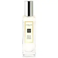 在飛比找ETMall東森購物網優惠-Jo Malone London 英國梨與小蒼蘭 ENGLI