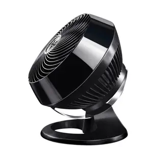 VORNADO 8-10坪 渦流空氣循環扇 黑色 660B (7.1折)