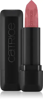 Catrice Scandalous Matte Lipstick 060-Good Intentions 3.5g