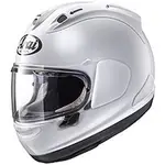 ARAI RX-7X XO GLASS WHITE 現場價18650『DOUBLE APEX騎士裝備專賣店』