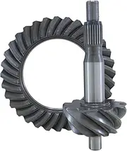 USA Standard Gear (ZG F8-300) Ring and Pinion Gear Set for Ford 8" Differential