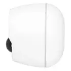 Security Camera With Rechargeable Battery Wireless Network IP66 Waterproof C SP5