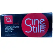 CineStill TCS-1000 Temperature Control System – Film Processing Thermostat – NEW