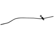 For Ford E450 Econoline Super Duty Oil Dipstick Funnel Dorman 72117KSJV