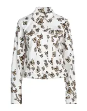 [LOVE MOSCHINO] LOVE MOSCHINO Jackets - Item 16176838