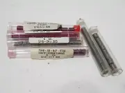 HELICOIL 5/16-24 THREAD INSERTS QUAN-44