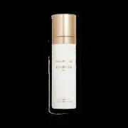 Chanel Gabrielle Deodorant Spray