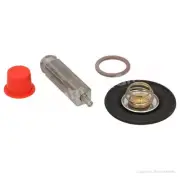 Repair kit Danfoss EV 250B 10-12BD 032U5271