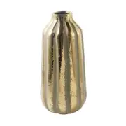 Home Decor Modern Abstract Craft Tabletop Ceramic Vase 17*32 cm
