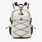 New THE NORTH FACE BOREALIS II BACKPACK 32 Liter NM2DQ04E SAND SHELL TAKSE