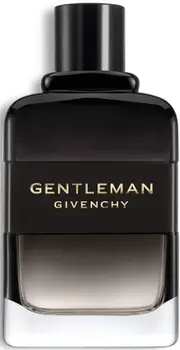 Givenchy Gentleman Boisée - EDP - Volume: 100 ml