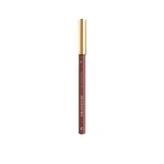 L'Oreal Paris Color Riche Lip Liner 570 Worth It Intense