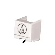1PC ATN3600L vinyl record player AT-LP60/PL300 For Sony 310BT replacement stylus