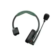 Hollyland Solidcom SE Pro 1.9Ghz Intercom System - 4 Person Kit