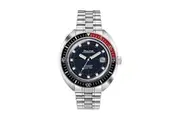 Bulova MOD. 98B320 - A Pinnacle of Timekeeping Excellence