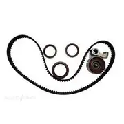 Bearing Wholesalers Timing Belt Kit - TB262